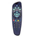 One For All Sky100 Sky Remote Control