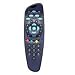 Electronics : Sky SKY 100  Universal Remote Control