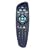 One For All Sky100 Sky Remote Control