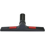 Produkt-Bild: Starmix Staubd&uuml;se, Hartbodend&uuml;se 37 cm