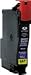 Jet-Tec Compatible Cartridge for Epson Stylus Photo 950/960 Black