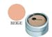 Glo Minerals GloCamouflage Oil-Free Beige 0.12oz