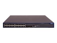 HP A3600-24 EI Switch Preisvergleich