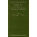 Homoeopathic Drug Pictures (Classics in Homoeopathy)