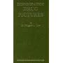 Homoeopathic Drug Pictures (Classics in homoeopathy)