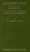 Homoeopathic Drug Pictures (Classics in homoeopathy)