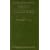 Homoeopathic Drug Pictures (Classics in homoeopathy)