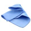 Soft-tech Microfiber 12.5''x15'' for Auto/flat Tv and Laptop Screens[electronics]