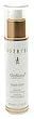 Sothys Oxyliance Fluid 1.7oz