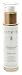 Sothys Oxyliance Fluid 1.7oz