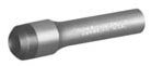 Cup Chisel