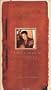Vince Gill: Souvenirs - Live At The Ryman [VHS]