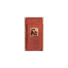 Vince Gill: Souvenirs - Live At The Ryman [VHS]