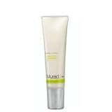 Murad Resurgence Age-Balancing Night Cream 1.7 oz