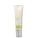 Murad Resurgence Age-Balancing Night Cream 1.7 oz