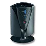 Fellowes(R) Wireless Amplifier Ellipse System