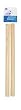 PH PERCH 3/4" X 13-3/8" 2PK