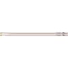 Vic Firth Corpsmaster� Signature Snare -- Ralph Hardimon