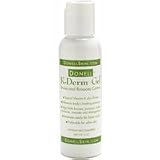 Donell Super Skin K-Derm Gel 59 ml -- 2 fl oz