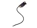 Fiberscope - .23