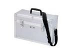 Canon HC-3500 Hard Travel Case for XL1/XL1S