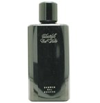 COOL WATER by Davidoff For men SHOWER GEL 6.7 OZ (Fragrance - men Bath & Body)