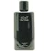 Cool Water By Davidoff For Men. Shower Gel 6.7 OZ