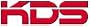 KDS KDS K-92MDWB1 19W LCD 5MS 1000:1 1440*900 DVI HDCP SPEAKERS BLACK - K-92MDWB1