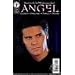 Angel #14 (Photo Cover)