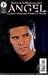 Books : Angel #14 (Photo Cover)