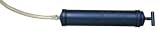 Suction Gun ATD5004