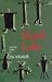 Blood Lake and Other Stories (Hardcover)