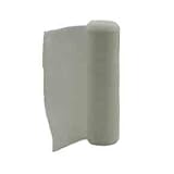 GAUZE ROLL BANDAGE STERILE 4 EACH LATEX FREE