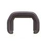 Canon Ec Rubber Frame for EOS 1N, 1V, 1D, 1Ds and 1D Mark II SLR Cameras