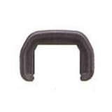 Canon Ec Rubber Frame for EOS 1N, 1V, 1D, 1Ds and 1D Mark II SLR Cameras