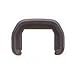 Canon Rubber Frame Eb