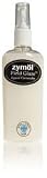 Zymol Field Glaze 8 Oz