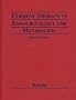 Current Therapy in Endocrinology And Metabolism, 6e