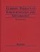 Current Therapy in Endocrinology And Metabolism, 6e