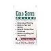 Health & Personal Care : Cold Relief - Tablets, 90 tab