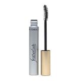 L'Oreal Featherlash Curved Brush Mascara 740 Black Noir