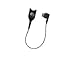 Sennheiser GSM-ADP-CSAM01 Kabel für Samsung Mobil Telefone ED auf spezial USB