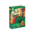 筆まめ Ver.13 アップグレード版(DVD-ROM)