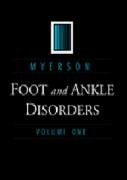 Foot-Injuries-and-Disorders