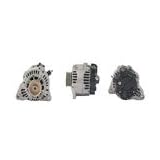Alternator PPR Reman DOA143 Hyundai Santa Fe 