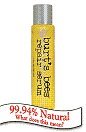 Repair Serum - 1 oz - Liquid