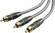 AXIS 83202 Digital Component Video Cable (2 m)
