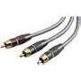 AXIS 83202 Digital Component Video Cable (2 m)