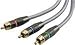 AXIS 83202 Digital Component Video Cable (2 m)