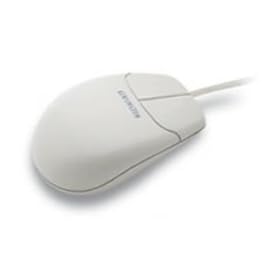 Gravis 2-Button ValuMouse PS2 by 